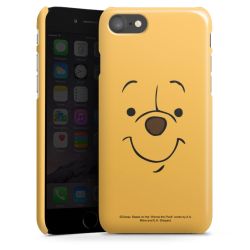 Premium Skyddskal blank