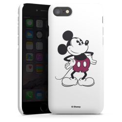 Premium Skyddskal blank