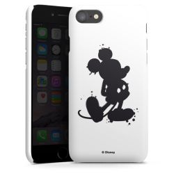 Premium Skyddskal blank