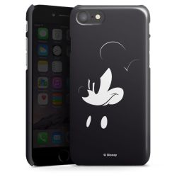 Premium Skyddskal blank