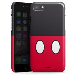 Premium Skyddskal blank