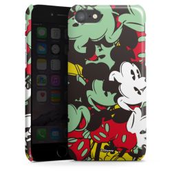 Premium Skyddskal blank