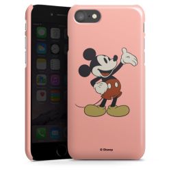 Premium Skyddskal blank