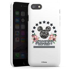 Premium Skyddskal blank