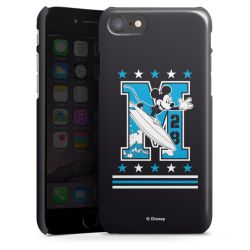 Premium Skyddskal blank