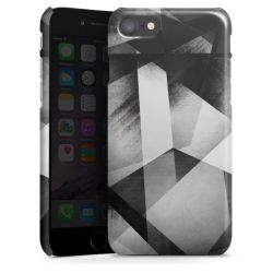 Premium Skyddskal blank