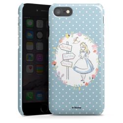 Premium Skyddskal blank