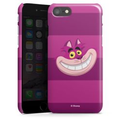 Premium Skyddskal blank