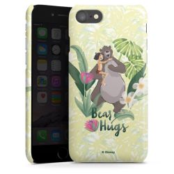 Premium Skyddskal blank