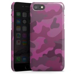 Premium Skyddskal blank