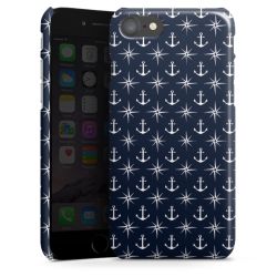 Premium Skyddskal blank