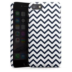 Premium Skyddskal blank