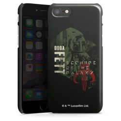 Premium Skyddskal blank