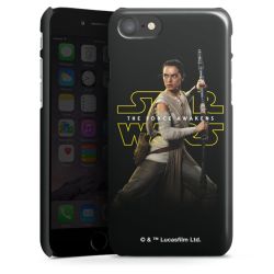 Premium Skyddskal blank