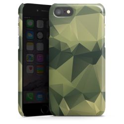 Premium Skyddskal blank