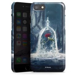 Premium Skyddskal blank