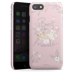 Premium Skyddskal blank