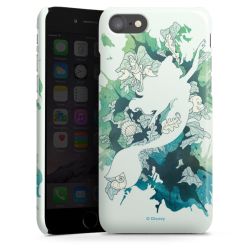 Premium Skyddskal blank