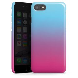 Premium Skyddskal blank