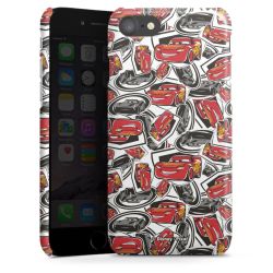 Premium Skyddskal blank