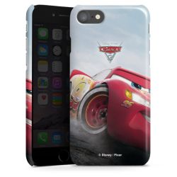 Premium Skyddskal blank