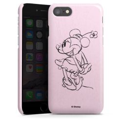 Premium Skyddskal blank