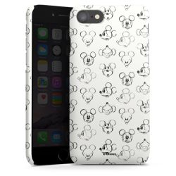 Premium Skyddskal blank