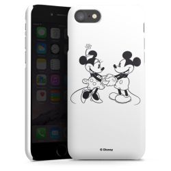 Premium Skyddskal blank