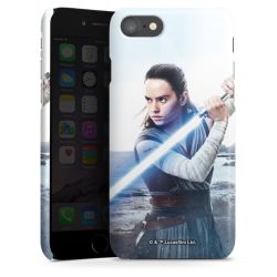 Premium Skyddskal blank