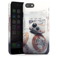 Premium Skyddskal blank