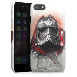 Premium Skyddskal blank