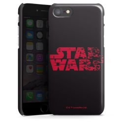 Premium Skyddskal blank