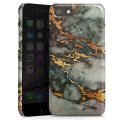 Premium Suojakuori kiiltävä