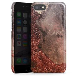 Premium Suojakuori kiiltävä