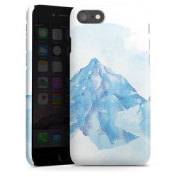 Premium Skyddskal blank