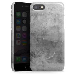 Premium Suojakuori kiiltävä