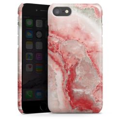 Premium Suojakuori kiiltävä