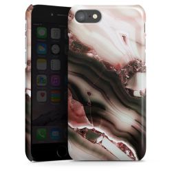 Premium Suojakuori kiiltävä