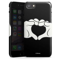 Premium Skyddskal blank