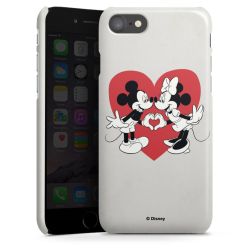 Premium Skyddskal blank