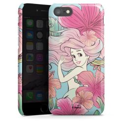 Premium Skyddskal blank