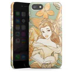 Premium Skyddskal blank