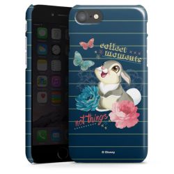 Premium Skyddskal blank