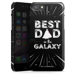 Premium Skyddskal blank