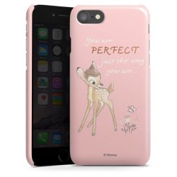 Premium Skyddskal blank