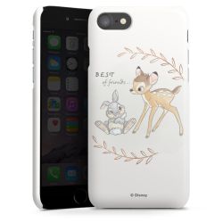 Premium Skyddskal blank