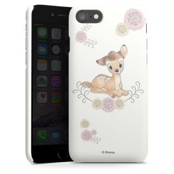 Premium Skyddskal blank