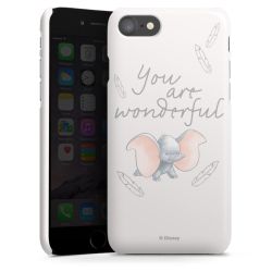 Premium Skyddskal blank