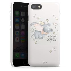 Premium Skyddskal blank