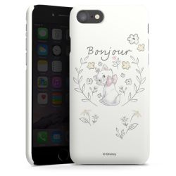 Premium Skyddskal blank